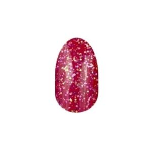 Color Street Chile it Cool Nail Strips